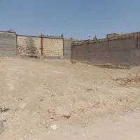 زمین۱۲۵مترکشمیری۴۰.رسالت.مهرگان.کشمیری.معاوضه