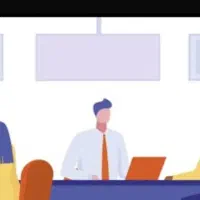 نیازمند خدماتی ام