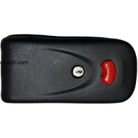 جک پارکینگی،کرکره برقی،قفل برقی جوشکاری|خدمات پیشه و مهارت|تهران, شهران شمالی|دیوار