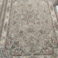 فرش ماشینی