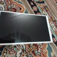 تبلت A7|تبلت|قرچک, مهدیه|دیوار