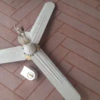 پنکه سقفی سالم|پنکه و تصفیهکنندهٔ هوا|آستانه اشرفیه, |دیوار