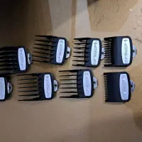 ماشین اصلاح وال اورجینال سفارش امریکا در حد اکبند