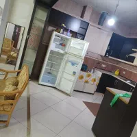 اجاره سوعیت دانشجویی حد اکثر چهار نفر|اجارهٔ کوتاه‌مدت آپارتمان و سوئیت|گنبد کاووس, |دیوار
