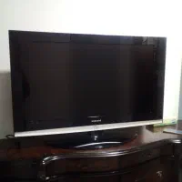 ال سی دی سامسونگ|تلویزیون و پروژکتور|مشهد, نیروی هوایی|دیوار