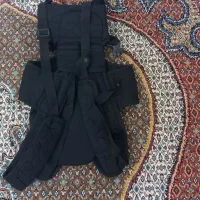کریر|کالسکه و لوازم جانبی|یزد, |دیوار