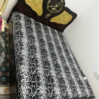 تخت خواب دو نفره