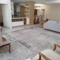 143متر-واحد-فوق-العاده-با-پارگینگ-آسانسور-انباری