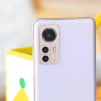 **** شیامی mi 12 می12 طلا 256 رم12 شیائومیxiaomi|موبایل|مشهد, آزادشهر|دیوار