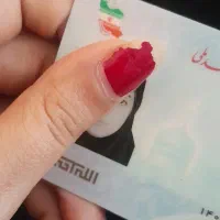 چندتا مدارک در محدوده مسکن مهر پیدا شده