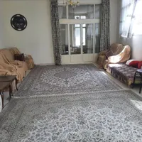 فروش خانه ویلایی ۴۰۰ متری خیابان ولیعصر|فروش خانه و ویلا|اصفهان, جویباره|دیوار