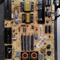 تعمیرات تلویزیون LED . LCD . PLASMA . در محل|خدمات پیشه و مهارت|مشهد, سراب|دیوار