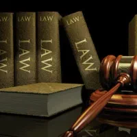 خدمات تخصصی حقوقی توسط وکیل پایه یک  دادگستری