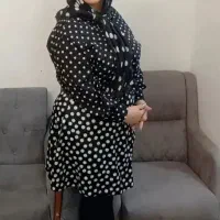 لباس|لباس|اردبیل, |دیوار