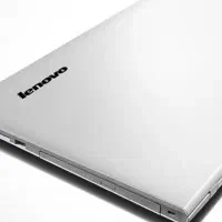 لبتاب لنوو z510در حد