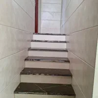 فروش منزل نیمه ساز|پیش‌فروش املاک|اردکان, |دیوار