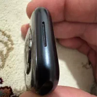 اپل واچ سری 8|ساعت|بانه, |دیوار