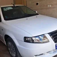 سورن پلاس xu7p