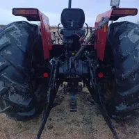 تراکتور 399تک فروش|خودرو سنگین|ارومیه, |دیوار