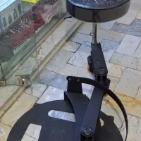 صندلی باربر(استادکار)