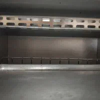 توستر نو|سایر لوازم برقی|اصفهان, سودان|دیوار