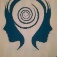 مرکز نگهداری و توانبخشی