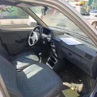 پراید مدل ۸۵|خودرو سواری و وانت|اقبالیه, |دیوار