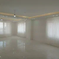 فروش اپارتمان|فروش آپارتمان|سرعین, |دیوار