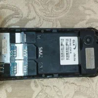 گوشی جی ال ایکس|موبایل|مشهد, حیدرآباد|دیوار