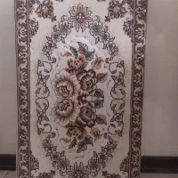 پشتی