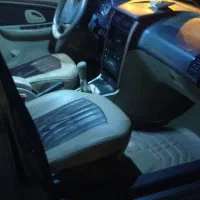 پژو پارس سال مدل ۱۴۰۰|خودرو سواری و وانت|بندر ماهشهر, |دیوار