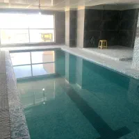 اجاره ویلا روزانه استخر دار