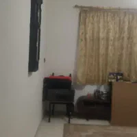 خونه ویلایی بازسازی شده حمیدیان خیابان رزمندگان|فروش خانه و ویلا|رشت, پاره بیجار|دیوار