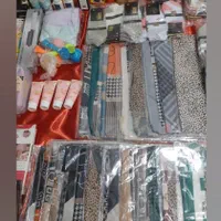 تمامی لوازم به قیمت فاکتور|آرایشی، بهداشتی، درمانی|رشت, بلوار گیلان|دیوار