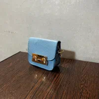 فروش کیف ارزان|کیف، کفش، کمربند|اصفهان, ملکشهر|دیوار