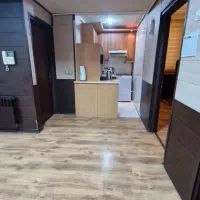 ۱۱۰ متر مبله /3 اتاق ، 3 راه عمار /شراکتی یا یکجا|اجارهٔ دفتر کار، اتاق اداری، مطب|تهران, دزاشیب|دیوار