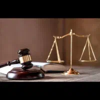 وکیل دعاوی حقوقی و کیفری با مشاوره رایگان