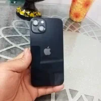 13نرمال باطری 88|موبایل|گرگان, |دیوار