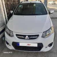 کوییک401.|خودرو سواری و وانت|زاهدان, |دیوار