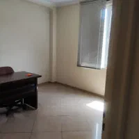 110-متر2خوابه-آسمانها-سعادت-آباد