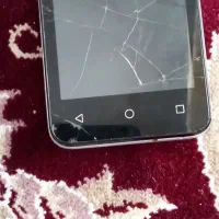 باتری گوشی اسمارت