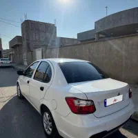 ساینا s مدل ۱۴۰۳|خودرو سواری و وانت|گنبد کاووس, |دیوار