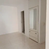 اجاره خانه مهرگان فاز ۲|اجارهٔ آپارتمان|محمدیه-قزوین, |دیوار