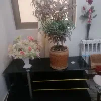 میزتلویزیون