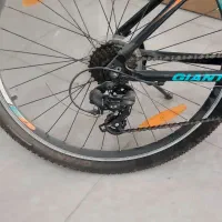 دوچرخه جاینت|دوچرخه، اسکیت، اسکوتر|لامرد, |دیوار