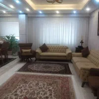 آپارتمان۷۷متری*فول بازسازی*دسترسی عالی*|فروش آپارتمان|اندیشه, اندیشه فاز ۴|دیوار