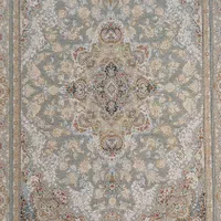 فرش لیام 1500شانه|فرش|تهران, نعمتآباد|دیوار