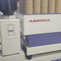 استخدام باریستا جهت کار در قهوه فروشی|استخدام خدمات فروشگاه و رستوران|تهران, میرداماد|دیوار