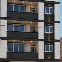 استاد کار نماکار