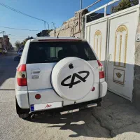 ایکس 33 مدل 93